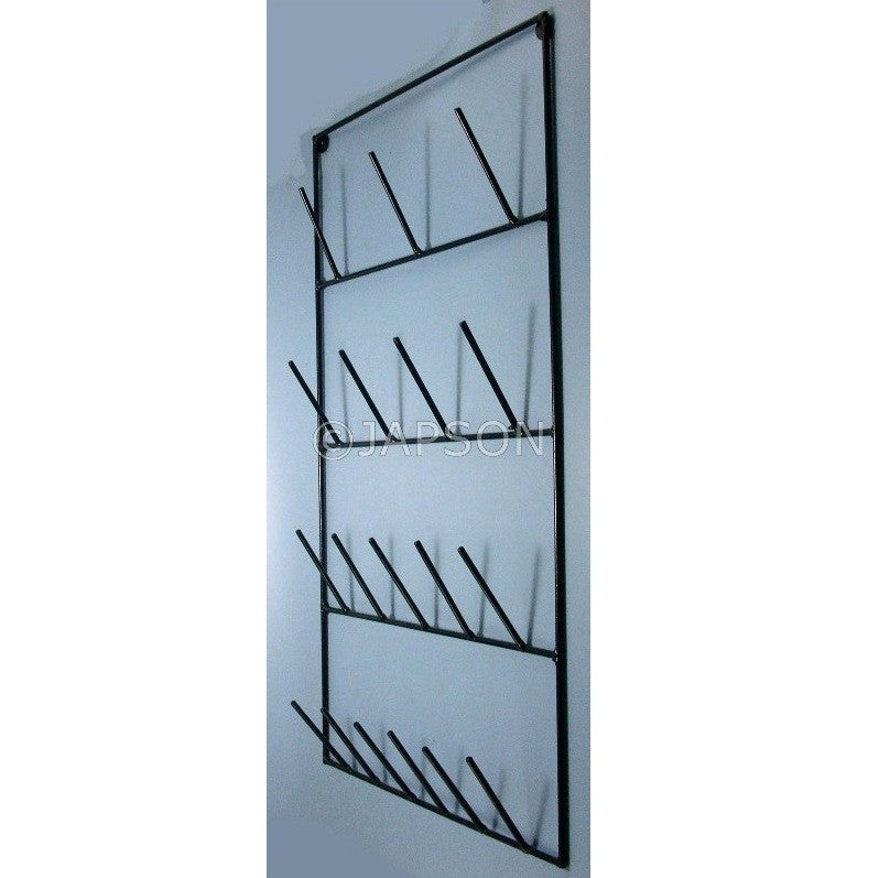 Draining Rack, Metal Wire Draining Rack, Metal Wire